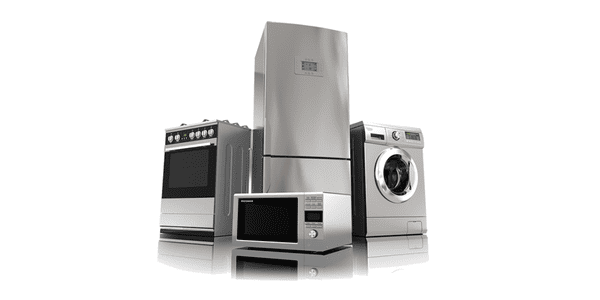 Honaz Beyaz Eşya Tamircisi Servis ekibi